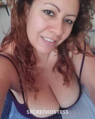 40Yrs Old Escort Houston TX Image - 1