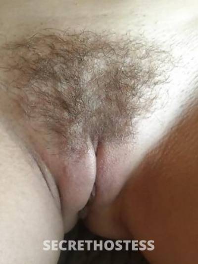 40Yrs Old Escort Houston TX Image - 0