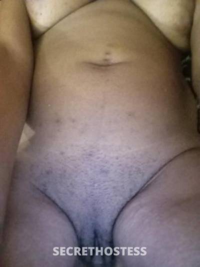 40Yrs Old Escort Houston TX Image - 0