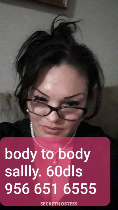 40Yrs Old Escort McAllen TX Image - 1