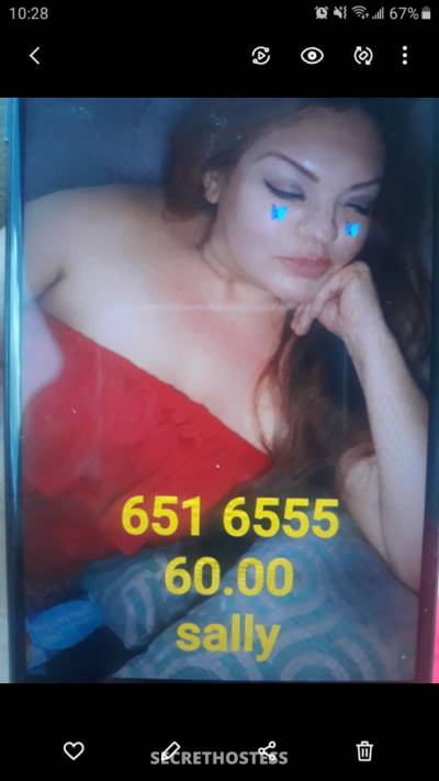 40Yrs Old Escort McAllen TX Image - 3