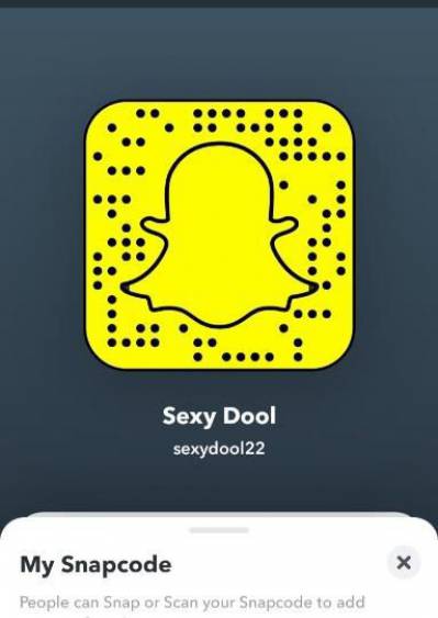 40 year old Escort in Odessa TX Available for Incalls Outcalls Car call Available