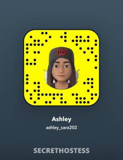 40 year old Escort in Sioux Falls SD Mother Son Play I Want Son