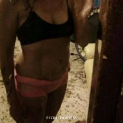 41Yrs Old Escort Brisbane Image - 1
