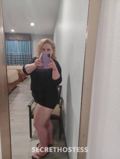 41Yrs Old Escort Houston TX Image - 4