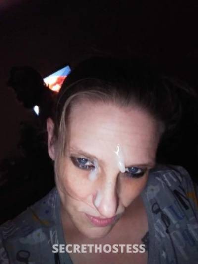 41 year old Escort in Odessa TX Very Sweet and delicious Dont Miss Out Nude Video Content 