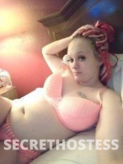 42Yrs Old Escort Beaumont TX Image - 1