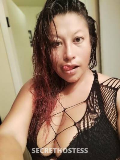 42 year old Escort in College Station TX SUCK MY NIPPLES F-UCK ME HARD incall outcall carplay 