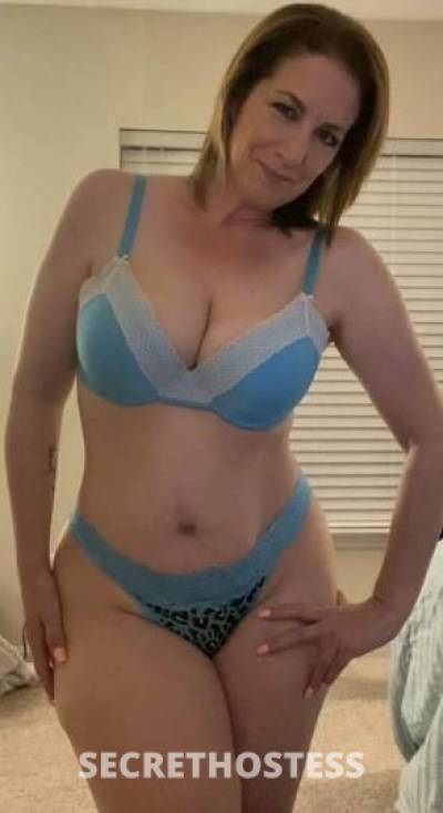 42Yrs Old Escort College Station TX Image - 1