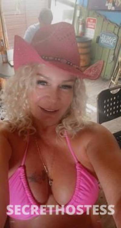 42Yrs Old Escort Corpus Christi TX Image - 1