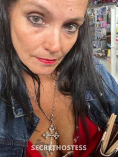 42Yrs Old Escort Corpus Christi TX Image - 3