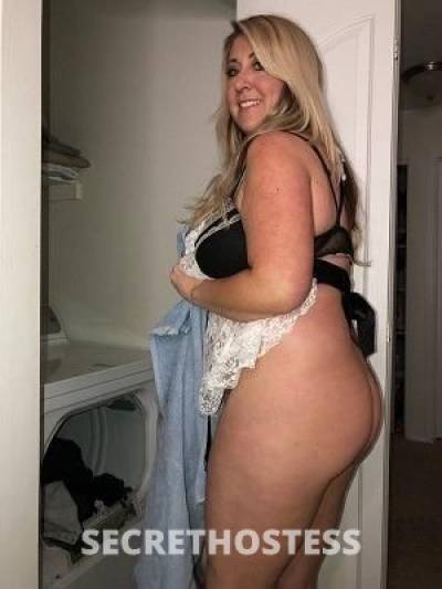 42Yrs Old Escort Lubbock TX Image - 0