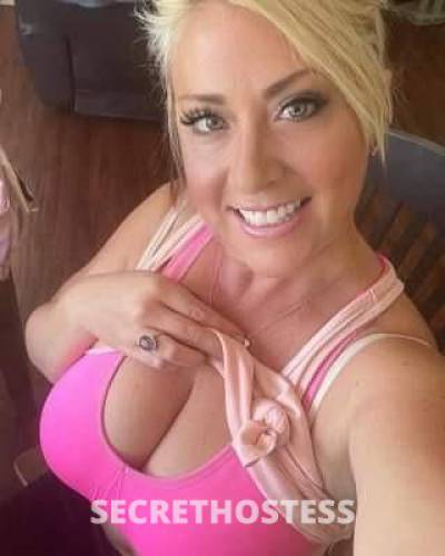 42Yrs Old Escort Lubbock TX Image - 2