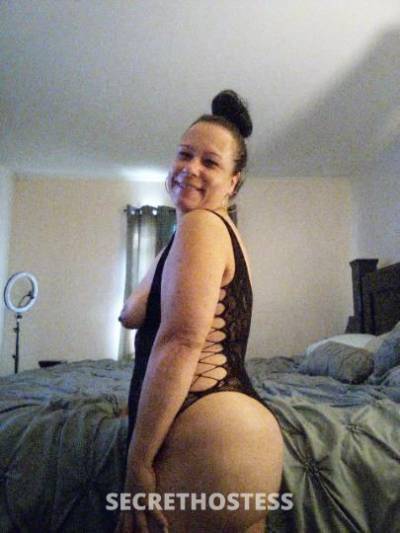 42Yrs Old Escort Nashville TN Image - 0