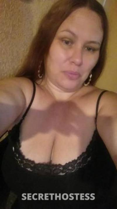 42Yrs Old Escort Chattanooga TN Image - 1