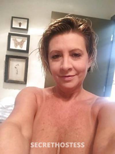 43Yrs Old Escort College Station TX Image - 0