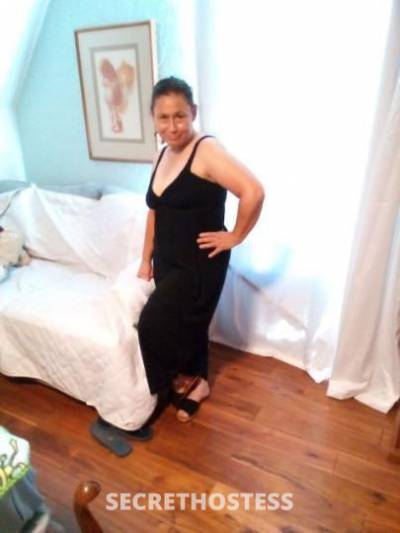 43Yrs Old Escort Myrtle Beach SC Image - 0