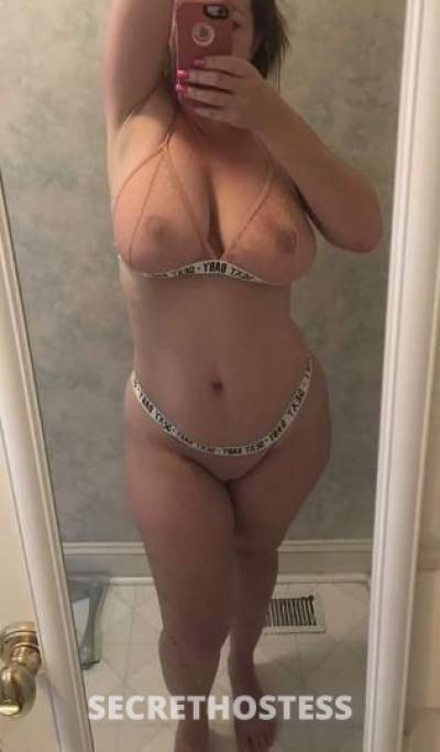 44Yrs Old Escort Amarillo TX Image - 0