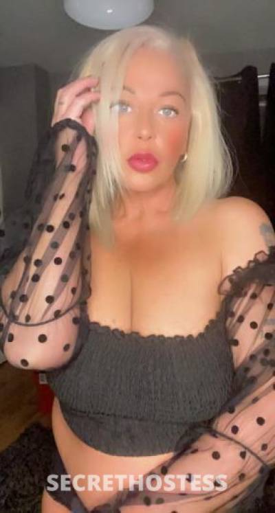 44Yrs Old Escort Dallas TX Image - 1