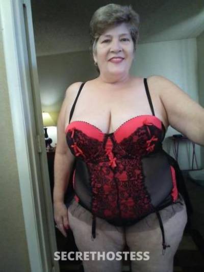 44Yrs Old Escort Huntsville TX Image - 1