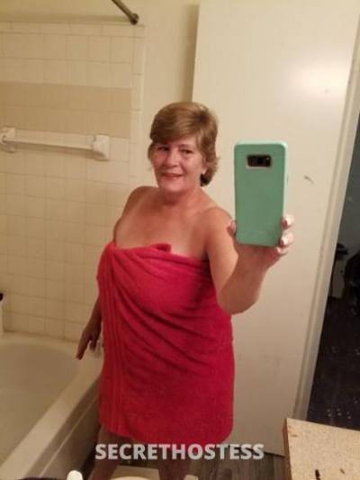 44Yrs Old Escort Huntsville TX Image - 2