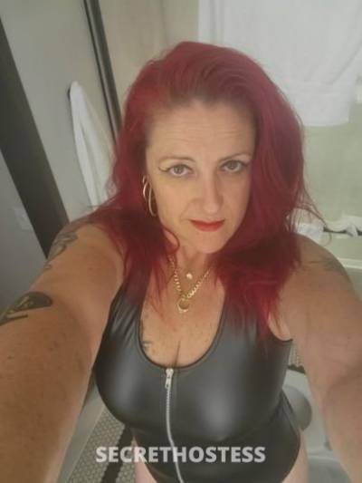 44 year old Escort in Memphis TN - &amp