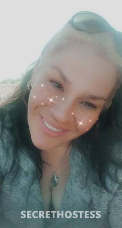 44 year old Puerto Rican Escort in College Station TX Puerto rican cougar mami ready for some action - 44