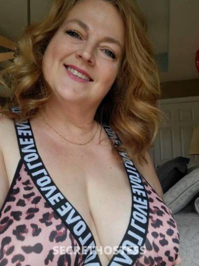 45Yrs Old Escort Abilene TX Image - 1