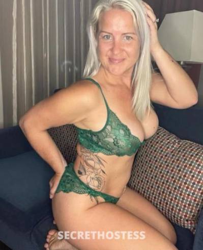 45Yrs Old Escort Corpus Christi TX Image - 3