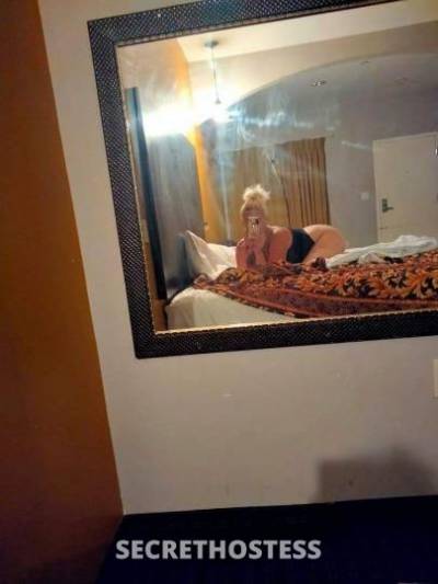 47Yrs Old Escort Houston TX Image - 0