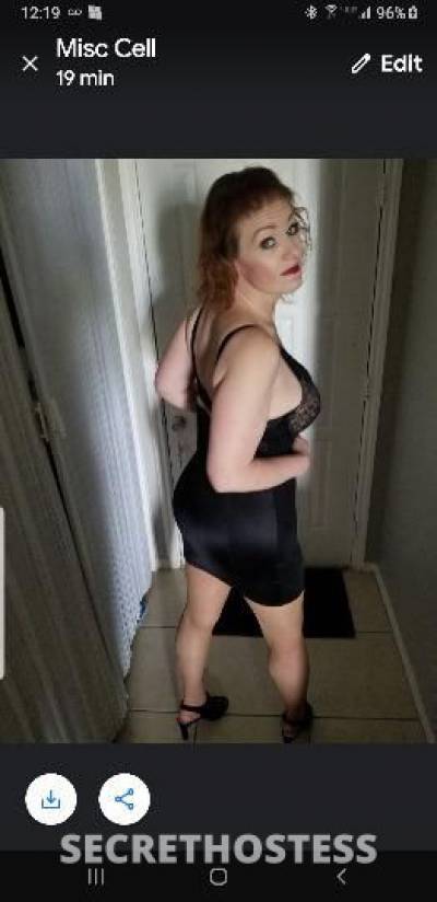 47Yrs Old Escort 170CM Tall Dallas TX Image - 0