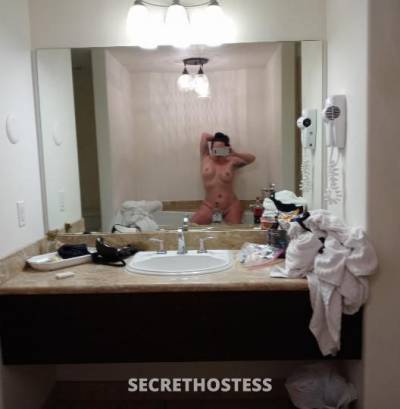 48 year old Escort in Abilene TX I am Mature Woman looking for outcall - incall - car fun -