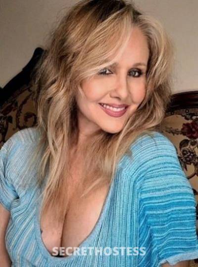 48Yrs Old Escort El Paso TX Image - 1