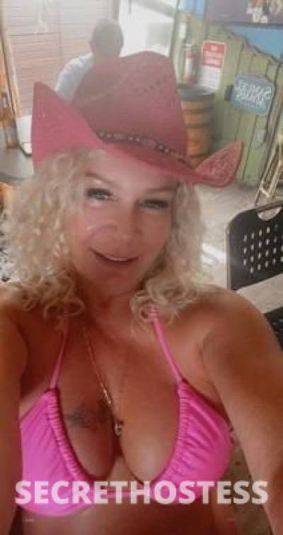 48Yrs Old Escort Knoxville TN Image - 1