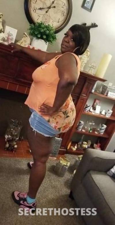 49Yrs Old Escort Amarillo TX Image - 0