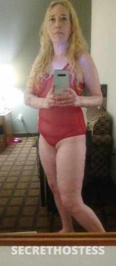 49Yrs Old Escort Denton TX Image - 1