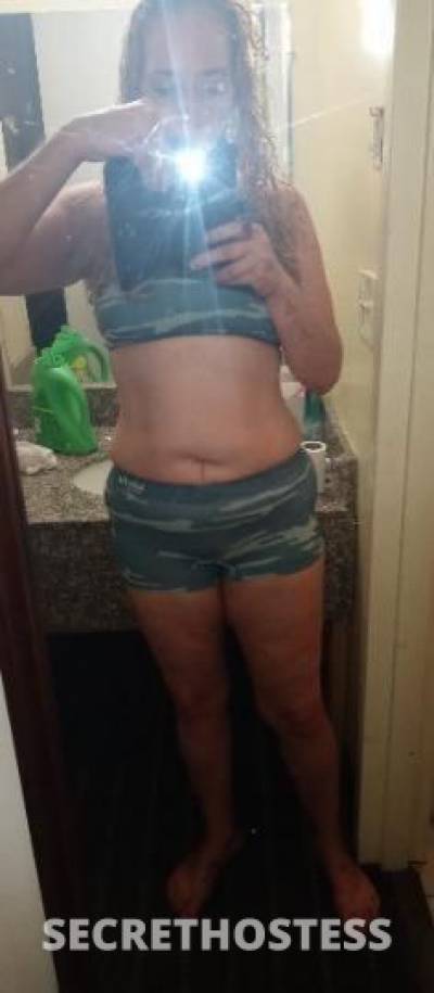 49Yrs Old Escort Denton TX Image - 2