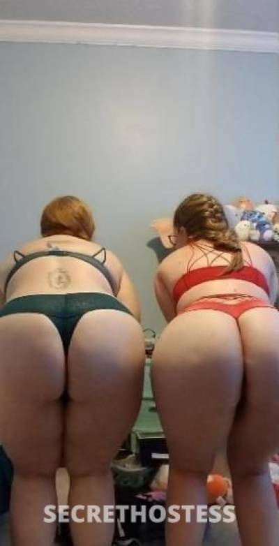 50 year old Escort in Abilene TX Daughter and Mother Duo Looking for a fun Male