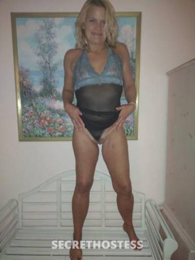 52Yrs Old Escort Myrtle Beach SC Image - 3