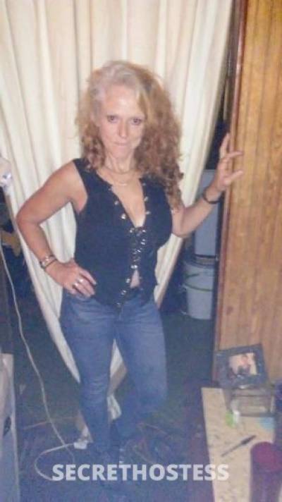 62Yrs Old Escort Galveston TX Image - 1