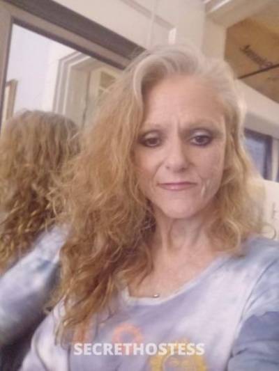 62Yrs Old Escort Galveston TX Image - 2