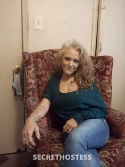 62Yrs Old Escort Galveston TX Image - 3