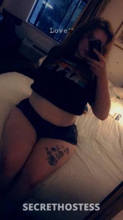 Alexi Kay 23Yrs Old Escort Houston TX Image - 4