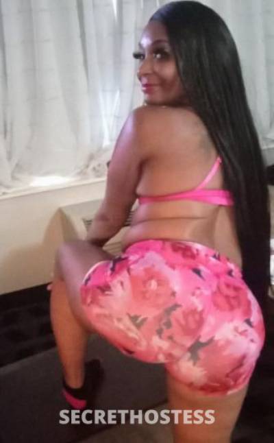 Alexis 37Yrs Old Escort Fort Worth TX Image - 0