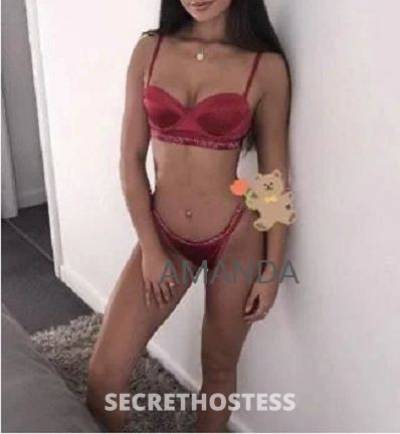 NEW THAI❤️Best Hottest PUSSY CAT ⭐Your vivacious dream in Launceston