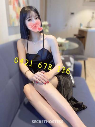 Ara 24Yrs Old Escort Melbourne Image - 6