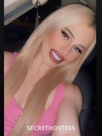 Beautiful Blonde Bombshell Out call only Upscale experience  in Houston TX