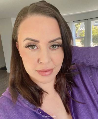 Ashley 26Yrs Old Escort Size 10 205CM Tall Grand Rapids MI Image - 2