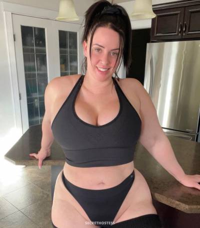 Ashley 26Yrs Old Escort Size 10 205CM Tall Grand Rapids MI Image - 7