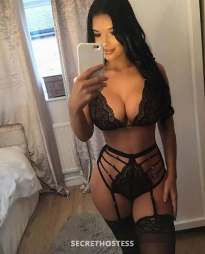 Amazing barbie Sexy Independent private Escort incall *HOT in Rockhampton